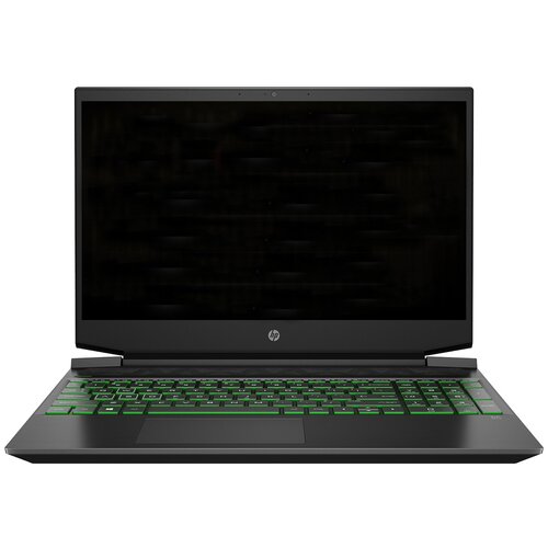 Ноутбук HP Pavilion Gaming 15-ec2009ur 3C8N2EA (AMD Ryzen 5 