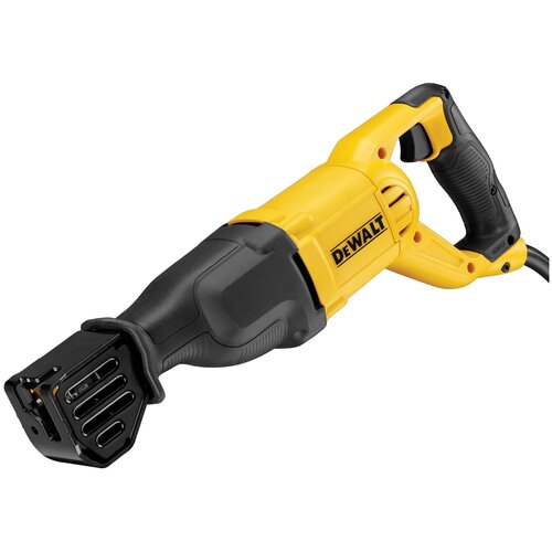   Яндекс Маркет Пила сабельная DEWALT DWE305PK-QS