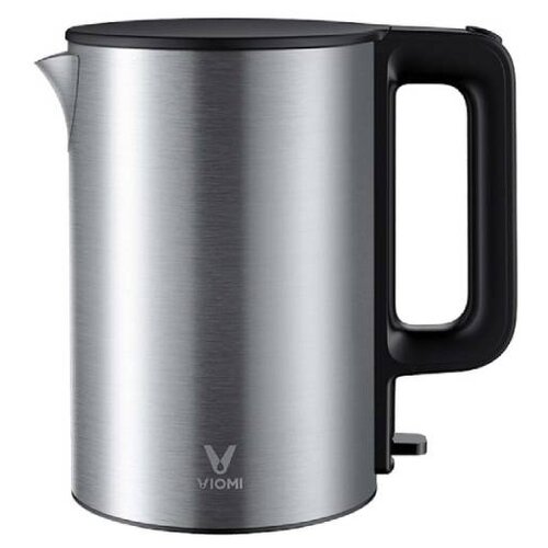 Чайник электрический Xiaomi Viomi Electric Kettle V-MK151B 1