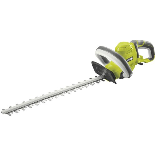 Кусторез электрический RYOBI RHT4550, 450