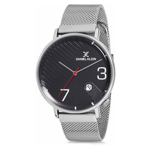 Daniel Klein 12147-5