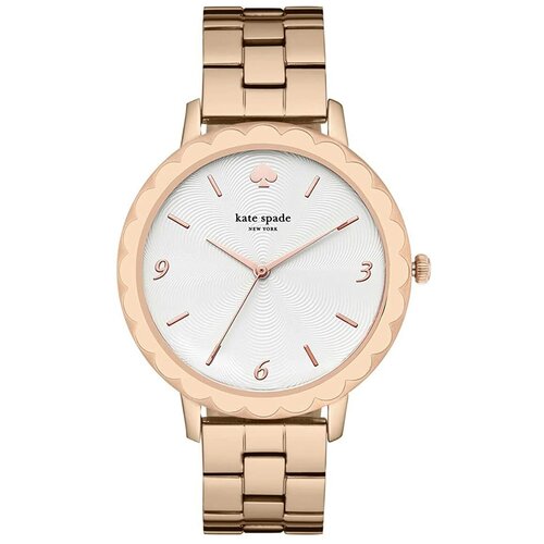 Наручные часы kate spade Часы женские Kate Spade New York KSW1495,