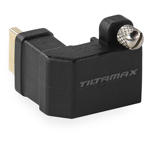 Адаптер Tilta HDMI 90-Degree Adapter