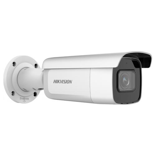 IP видеокамера HikVision DS-2CD2683G2-IZS