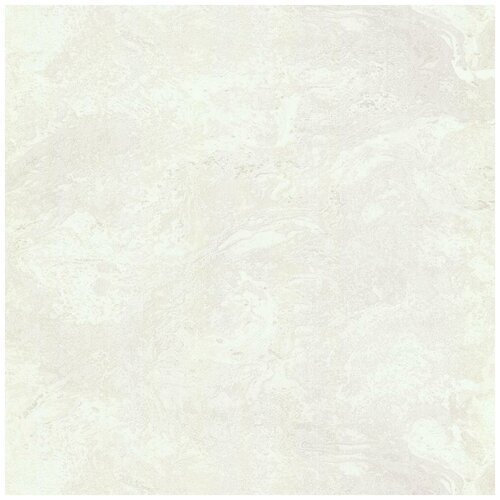 Обои Decori Decori Carrara 2