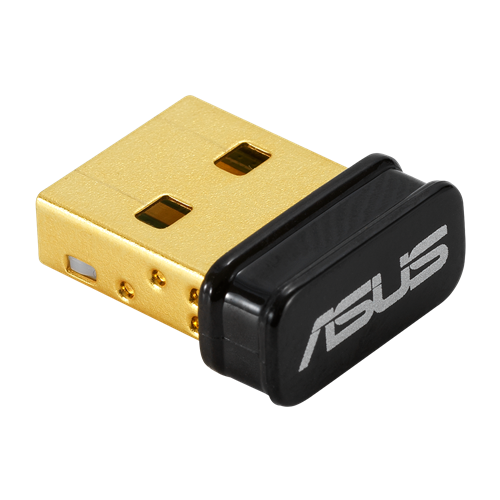 Сетевые адаптеры  Яндекс Маркет Bluetooth адаптер ASUS USB-BT500,