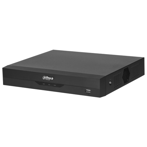 Видеорегистратор DAHUA DH-XVR4116HS-I 16-канальный, HDMI, VG