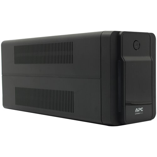   Яндекс Маркет Apc Back-UPS RS 950VA BX950MI