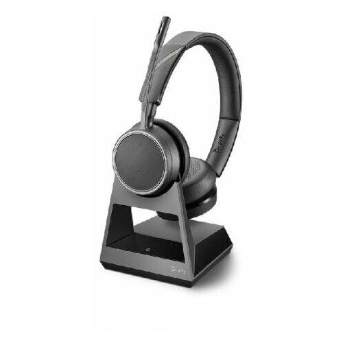 Гарнитура Plantronics Voyager 4220 OFFICE, V4220 CD