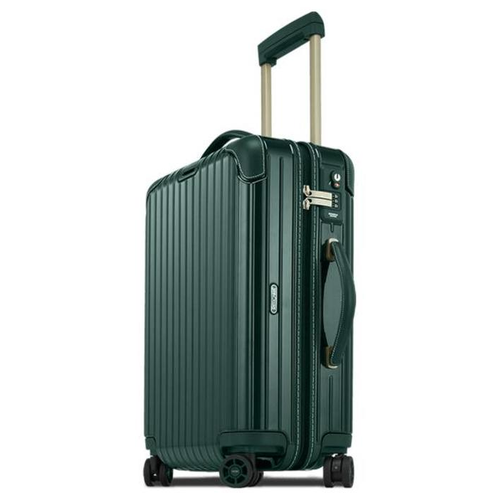 Чемодан RIMOWA,