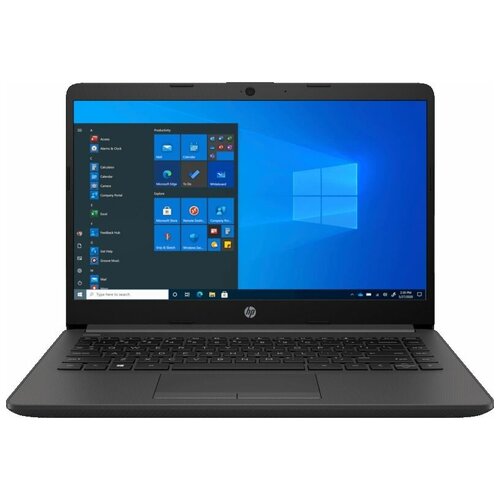  Ноутбук HP 240 G8 (32M66EA)