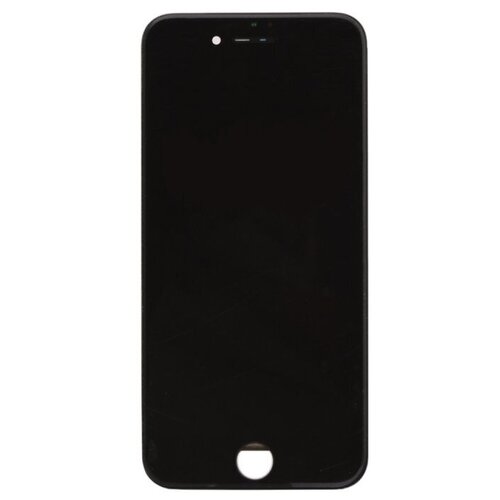 LCD дисплей для Apple iPhone 5S/SE с тачскриномяркая подсвет