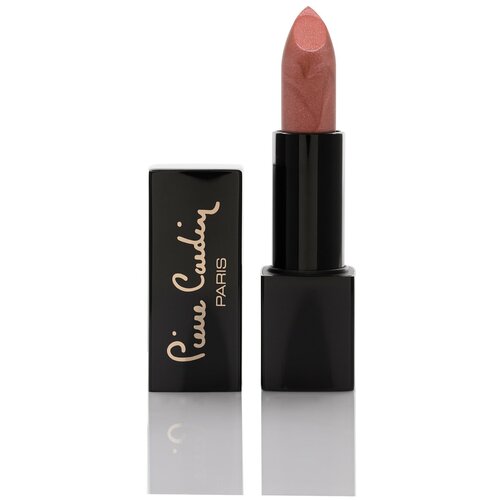 Помада для губ Pierre Cardin Mercury Velvet Lipstick Nude, т