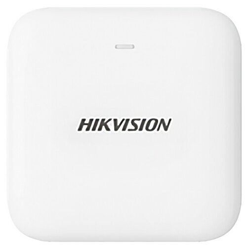 Hikvision DS-PDWL-E-WE Беспроводной датчик протечки