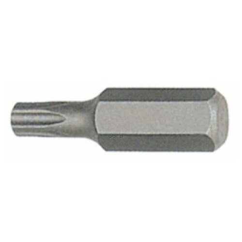 LICOTA - Бита 5/16 torx T30 30мм LICOTA