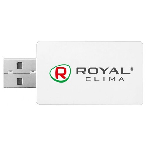 Съемный модуль Royal Clima OSK103 RAC для кондиционера