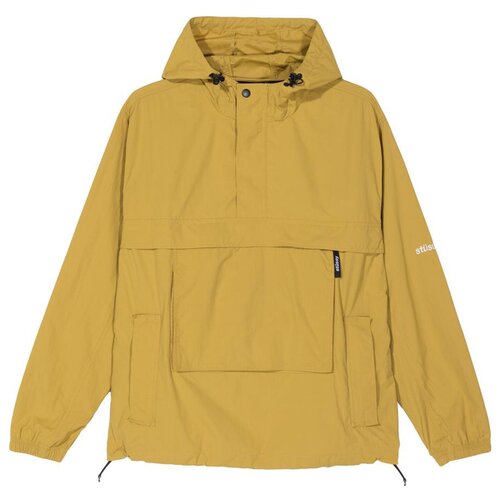 Анораки Stussy Анорак Stussy Packable Anorak