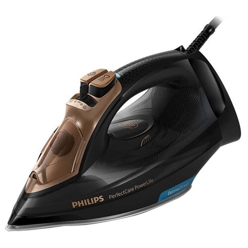 Паровой утюг Philips PerfectCare GC3929/64