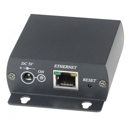 AV-BOX SC1415 Преобразователь RS485 в Ethernet