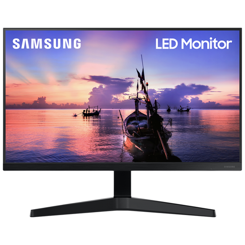 LCD Samsung 23.8 F24T354FHI {IPS 1920x1080 5ms 75Hz 16:9 25