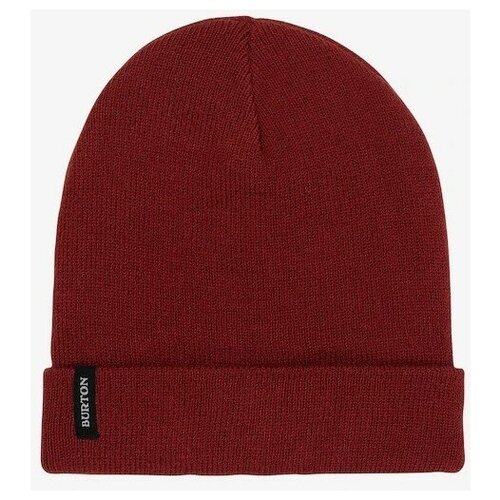 Шапка Burton Kactusbunch Beanie Sparrow