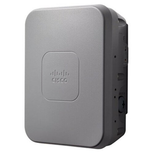 Точка доступа CISCO AIR-AP1562I-E-K9