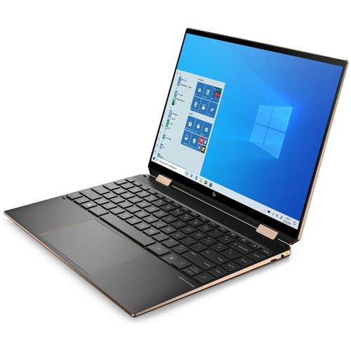  Ноутбук HP Spectre x360 14- ea0011ur