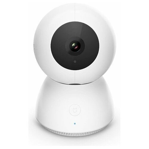 IP - камера Xiaomi Mijia 360 Home Camera (JTSXJ01CM)