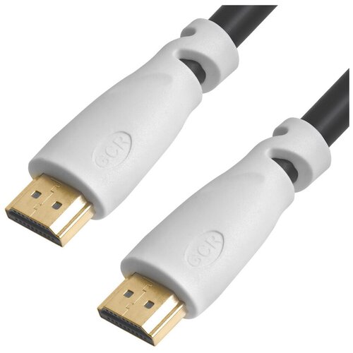 Кабель HDMI - HDMI Greenconnect GCR-51764 1.5m