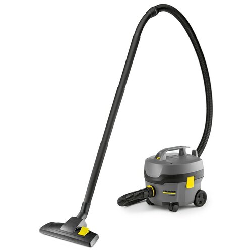   Яндекс Маркет Промышленный пылесос KARCHER T 7/1