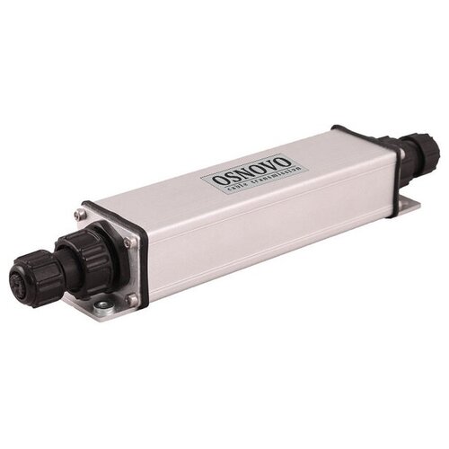 Удлинитель Osnovo E-PoE/2W E-poe/2w .