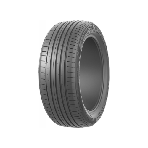 Greentrac 235/40R19 96Y QUEST- X (XL)