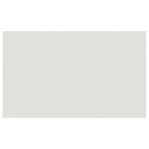 Обои HC71823-42 HomeColor Aquarelle Monochrome Provence 1.06