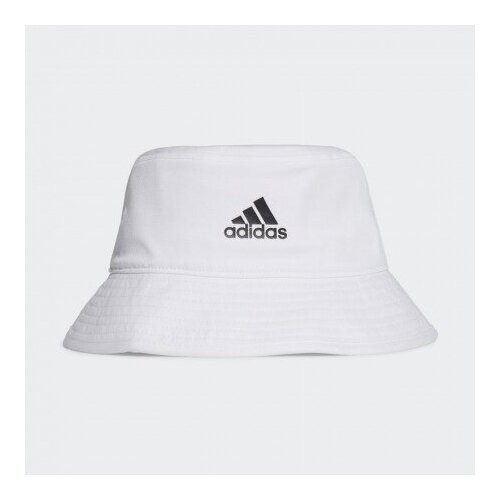 Панама ADIDAS Cotton Bucket