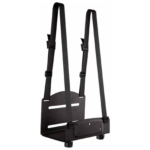 ABC MOUNT MOUNT-01/ErgoFount BPCH-02 настенное крепление для