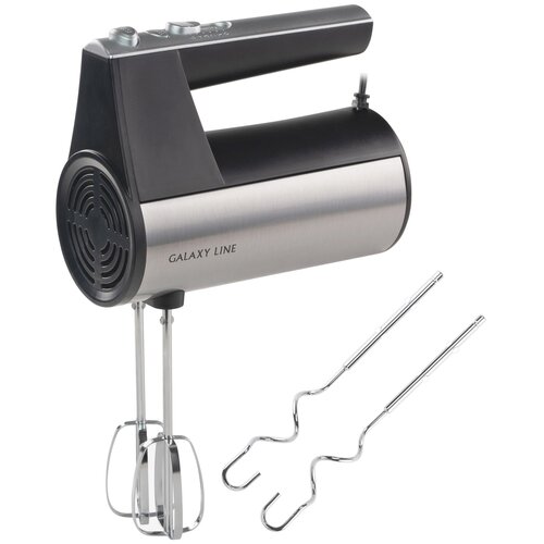 Миксер GALAXY LINE GL2223,