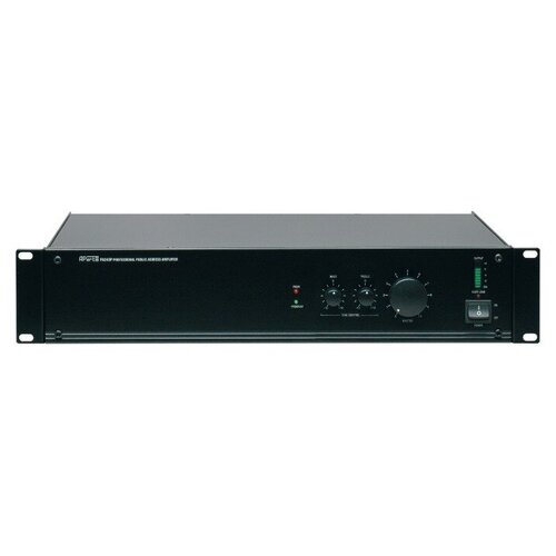 Усилитель APART (BIAMP) PA240P