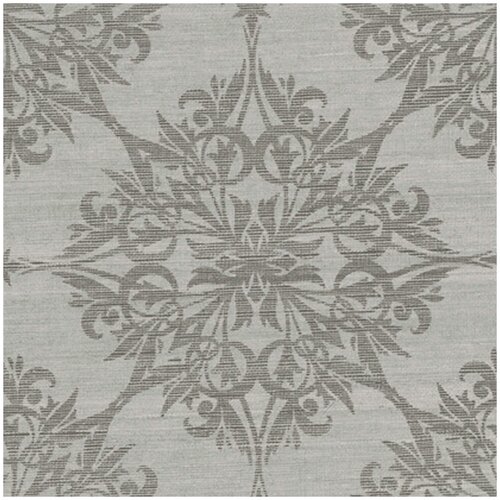 Натуральные обои Cosca Traditional Prints L5011, 0,91 x 6,2 