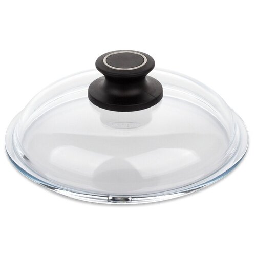 Крышка AMT Gastroguss Glass Lid, 20 см