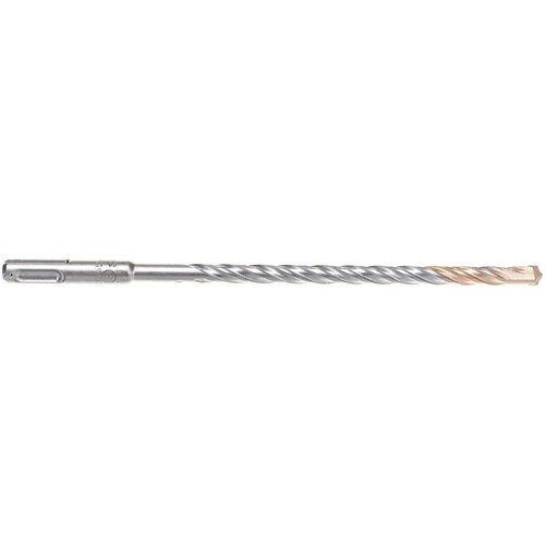 Бур SDS+, 8х150х210мм, фрезерованный DEWALT DT9530