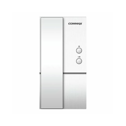Commax DP-ML Аудиотрубка