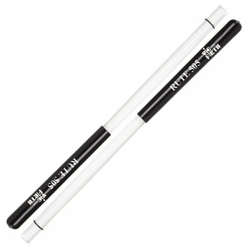  Руты, нейлон-Vic Firth RUTE505