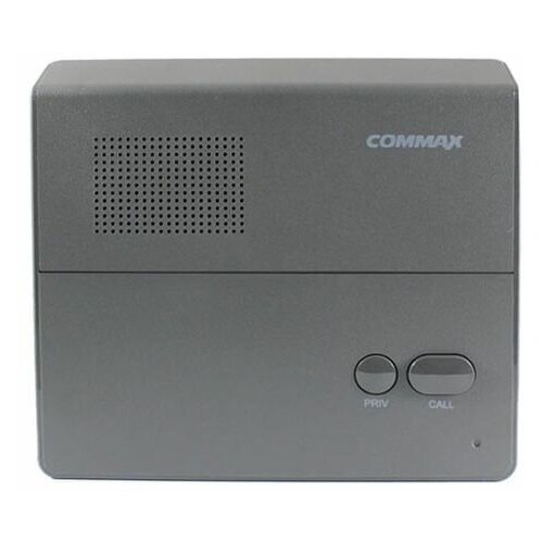 Commax CM-800 абонентский