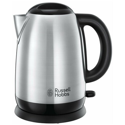 Чайник Russell Hobbs 23912,