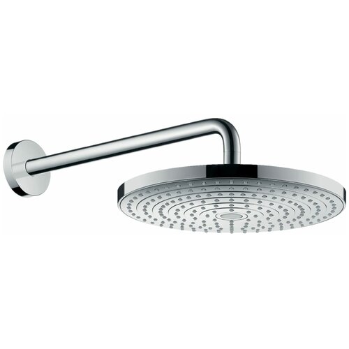 Душевая лейка Hansgrohe