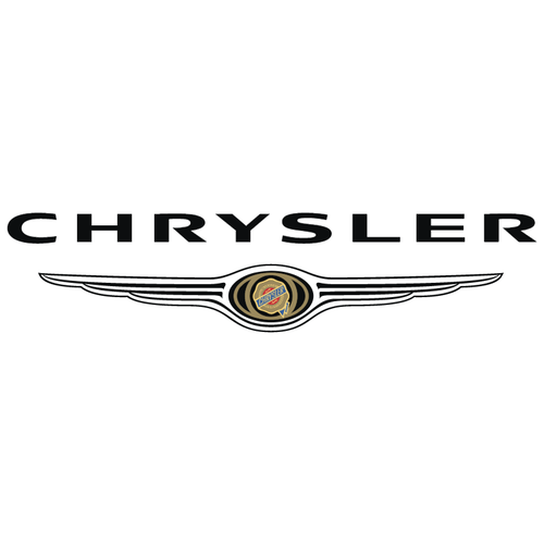 Сухарь Тарелки Клапана CHRYSLER арт. 53022277AA