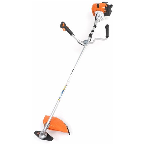 Триммер бензиновый STIHL FS 250, 2.2 л.с., 25.5