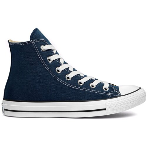 Кроссовки и кеды Кеды Converse Converse Chuck Taylor All Star Low Top, размер  45 EU, navy