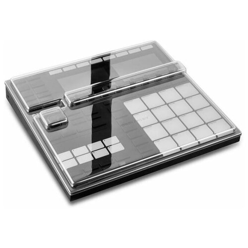 Защитная крышка Decksaver NI Maschine