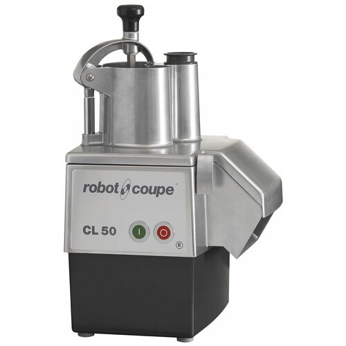 Овощерезка ROBOT COUPE CL50